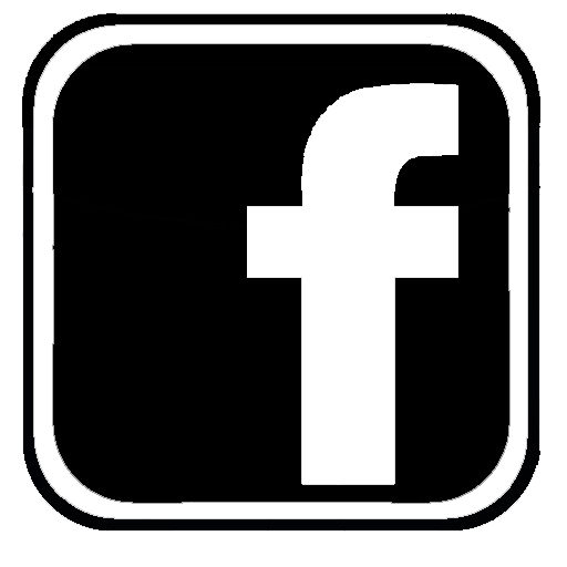 FB Logo