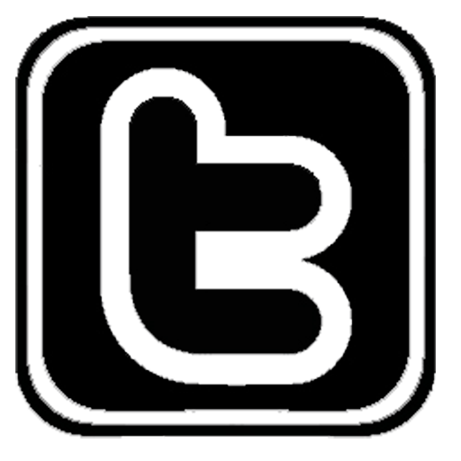 twitter logo